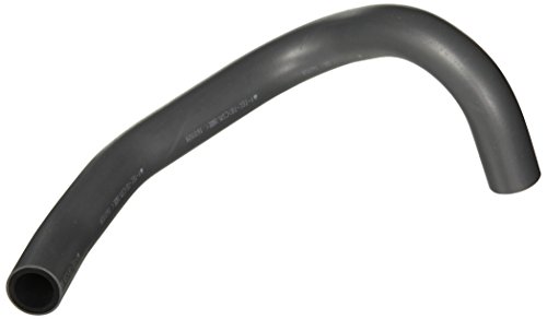 Genuine Honda 53731-S0X-A00 Suction Tube
