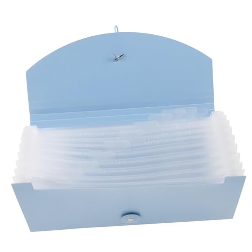 LckCryspho GR ^ iՃt@C I[KiCU[ ސ A yʐ݌v g\ ƒ ItBX s w gp (u[)