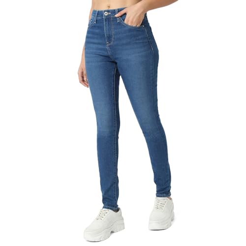 Image of Spykar Women Jeans
