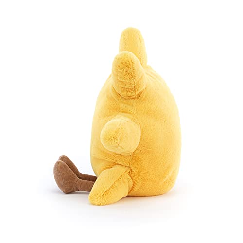 Jellycat Amuseable Sun Large Plush Toy #TOP17