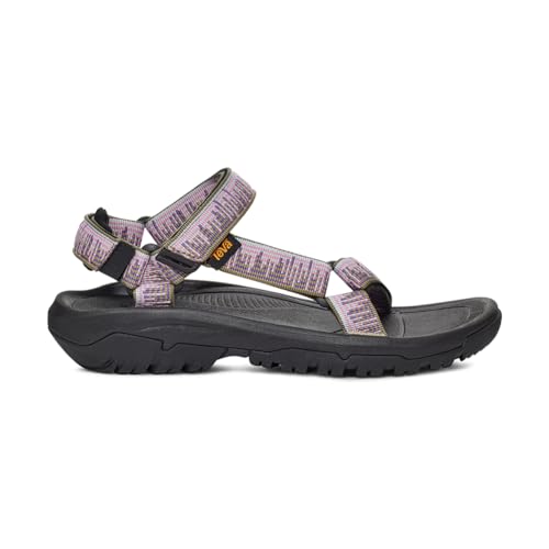 Image of Teva womens Hurricane Xlt2Sandal