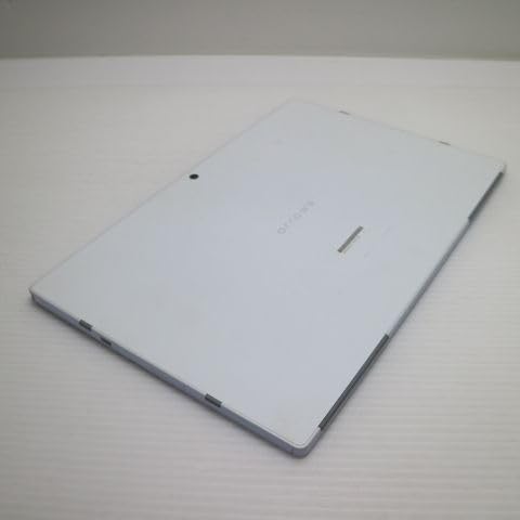 Amazon.co.jp: F-04H arrows Tab ホワイト : パソコン・周辺機器