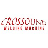 Crossound