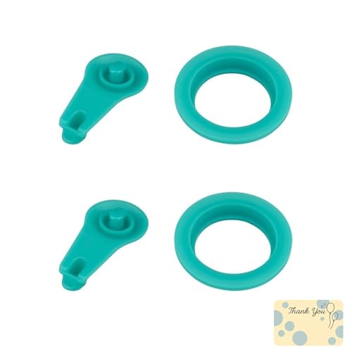 (2�Z�b�g) �X�|�[�c�{�g�� FJS-800F/1000F �p�b�L���Z�b�g S �����p���i �I���W�i��Thank you�J�[�h�t��