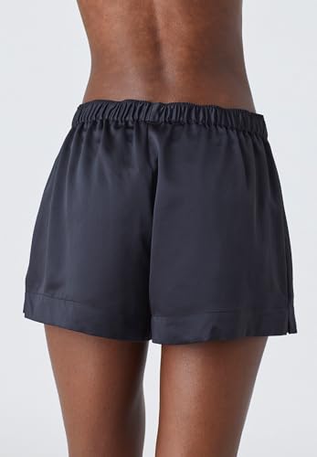 Cuup The Boxer Short - Recycled Satin2