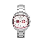 CAUNY WATCHES Mod. CAP009S