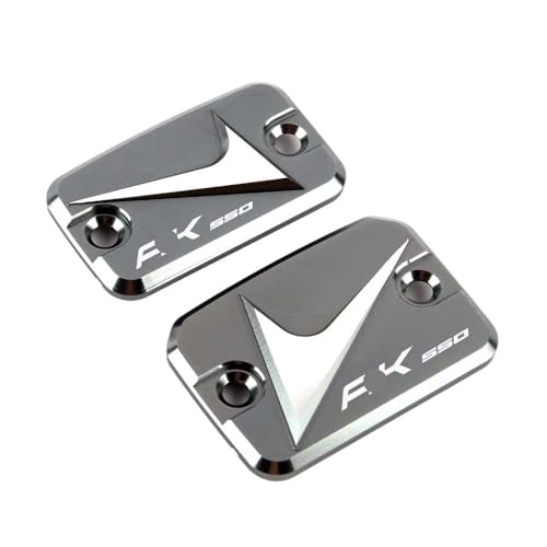 oCÑu[Lt[h^NLbv I[goCANZT[ tgu[Lt[hU[o[LbvیJo[ R|vK[h 550 2017-2021p