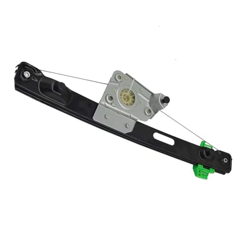 Lève-vitre arrière BMW E90 E91 mécanisme de remplacement 51357140589