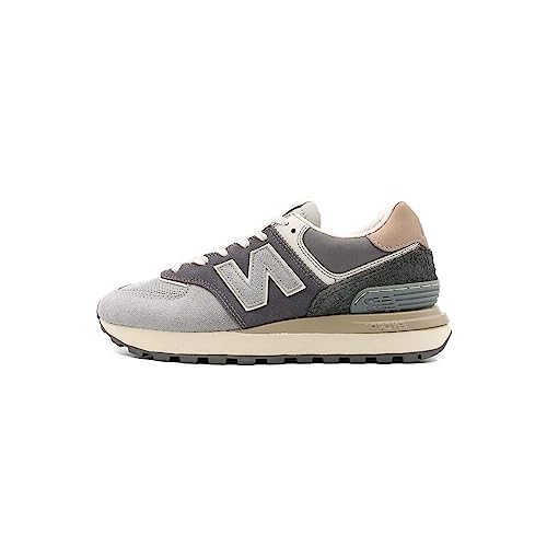 Preisvergleich Produktbild New Balance Unisex Erwachsene Sneaker low U 574
