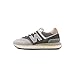 Produktbild New Balance Unisex Erwachsene Sneaker low U 574