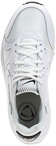 Tenis Nike Atsuma Branco