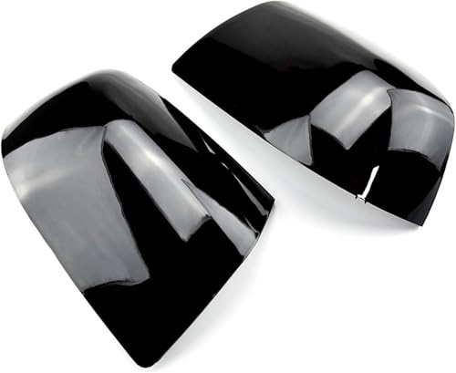 Coque de rétroviseur latéral Focus MK2 protégeant le miroir des intempéries