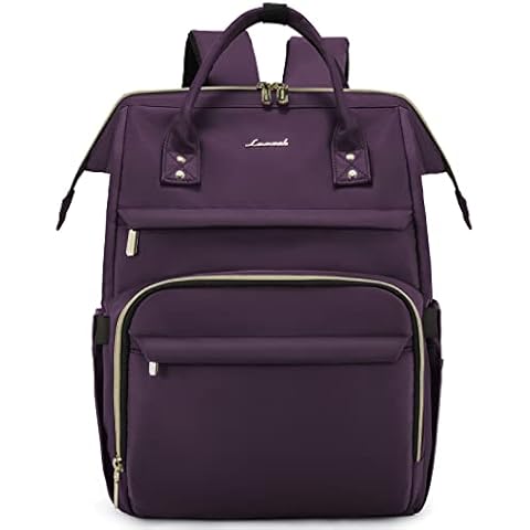 Sac à Dos LOVEVOOK 15.6" Cover