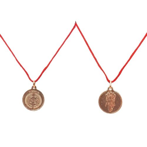 }nEX_V g y_g  999 Blessed And Energized Pbg