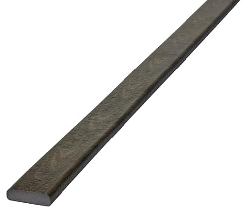 c쏊 op[v ؖڃ_[N 1M BP6MD-L1