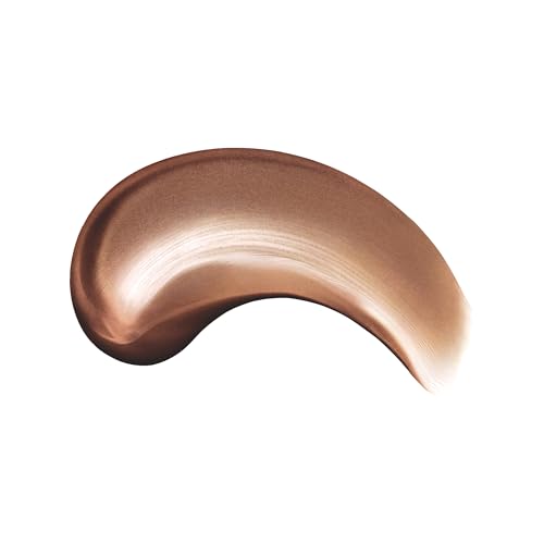 Perricone MD No Makeup Eyeshadow - Shade 4, 10 ml (Pack of 1) - Image 2