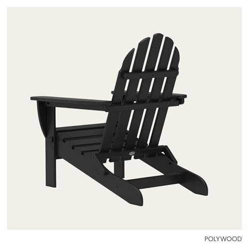 Polywood AD5030BL
