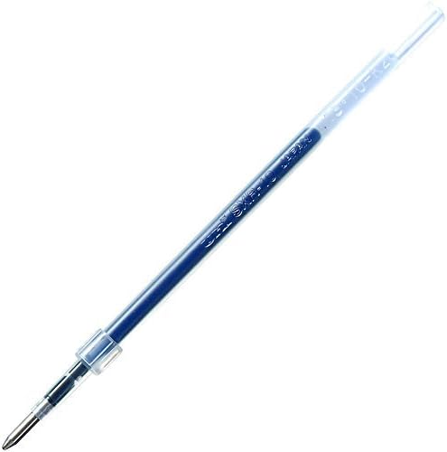 Uni-ball Jetstream 1.0 Ricariche | Confronta prezzi