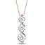 Cubic Zirconia