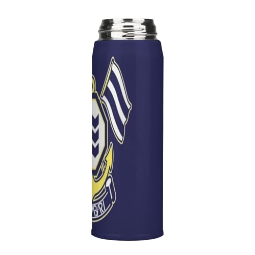 ���@�r ���ۉ��{�g�� �L�����v FC���� 4 LED���x�\�� ���� �A�E�g�h�A �^��f�M�P�[�^�C�}�O ������ ���s�t �X�|�[�c�{�g�� ���J�b�v