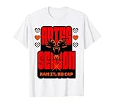 Cosmic Karma Clothing