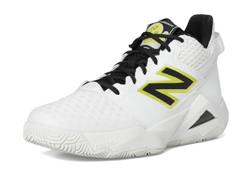Image of New Balance Women's Coco Cg2