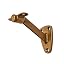 Antique Brass