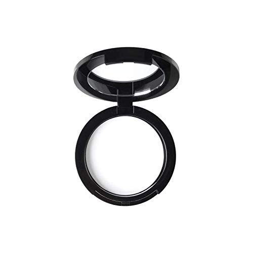 INGLOT FREEDOM SYSTEM PALETTE [1] ROUND GLOSS