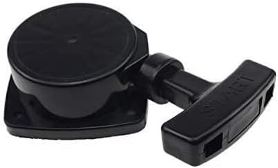 #US Recoil Starter Parts Recoil Starter Assembly for Proyama PMT-37 Mist Duster Fogger (addiparts#1326-15861)