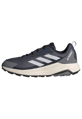 Image of adidas Men's Terrex Anylander Hiking Shoes