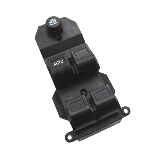 Commande de lève-vitre Honda Civic et CRV bouton électrique 35750-SAE-P03