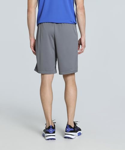 Image of PUMA - Mens Teamgoal 23 Knit Shorts