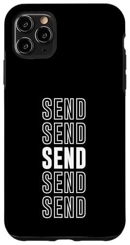 M X}zP[X iPhone 11 Pro Max p