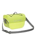 VAUDE – VAUDE Aqua Box 4