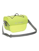 VAUDE – VAUDE Aqua Box 4