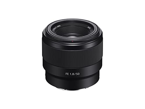 Cámaras, Camera Imagen adicional