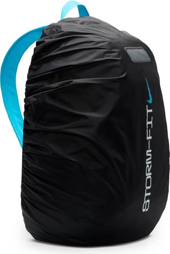 Nike Sports, Light Blue, Einheitsgröße4