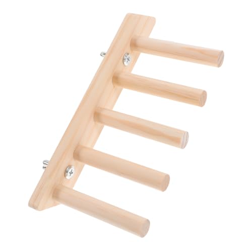 WEKAMOS LpǊ|NC~OI i ؐ LpiI Ǌ| p ܂Ƃ@\t Xebv vbgtH[ ȃXy[X݌v