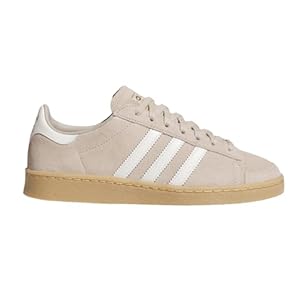 adidas Women’s Jabbar Low Sne...