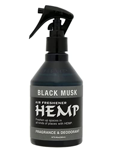 wv(HEMP) [tOX Xv[ ubNXN Lz 280ml NAX-053-002