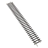 Modèle de voie ferrée - 🚧🚋🚂【micro paysage】la taille miniature rend le modèle de voie ferrée facile et pratique à utiliser, à transporter partout où vous allez. modèle de voie ferrée délicat conçu pour la table de sable, créant une circonstance réaliste et chaleureuse.