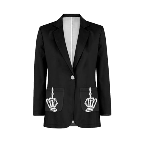 Mens Sport Jacket Notched Lapel Casual Suit Slim Fit One Button Sports Coat Summer Lightweight Outfits XS-5XL3