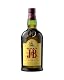 J & B 15 Jahre Reserve Blended-Scotch-Whisky