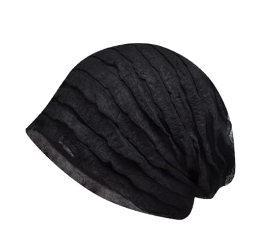 [LUCHUAN] fB[X  PAXq ×pXq t pXq ɗDRbg PAXq y  Ȑ Xgb` ʋC z _炩 X jbgX 킢 v[c Xq fB[X [΍ E Y AQ (A1)