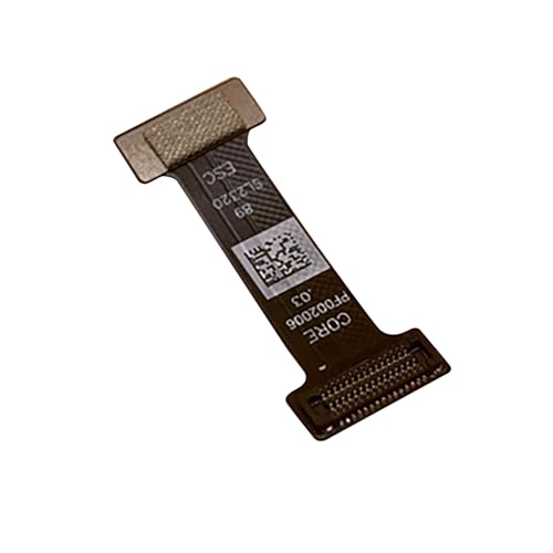 MOOKEENONE Repairing ESC Board Cable Power Flexible Cable for DJI Air 3 Drone Repair Part