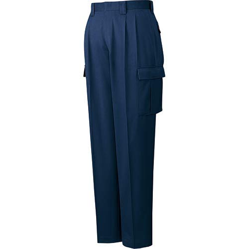 d JICHODO c[^bNJ[Spc 42302 l[r[ 85TCY