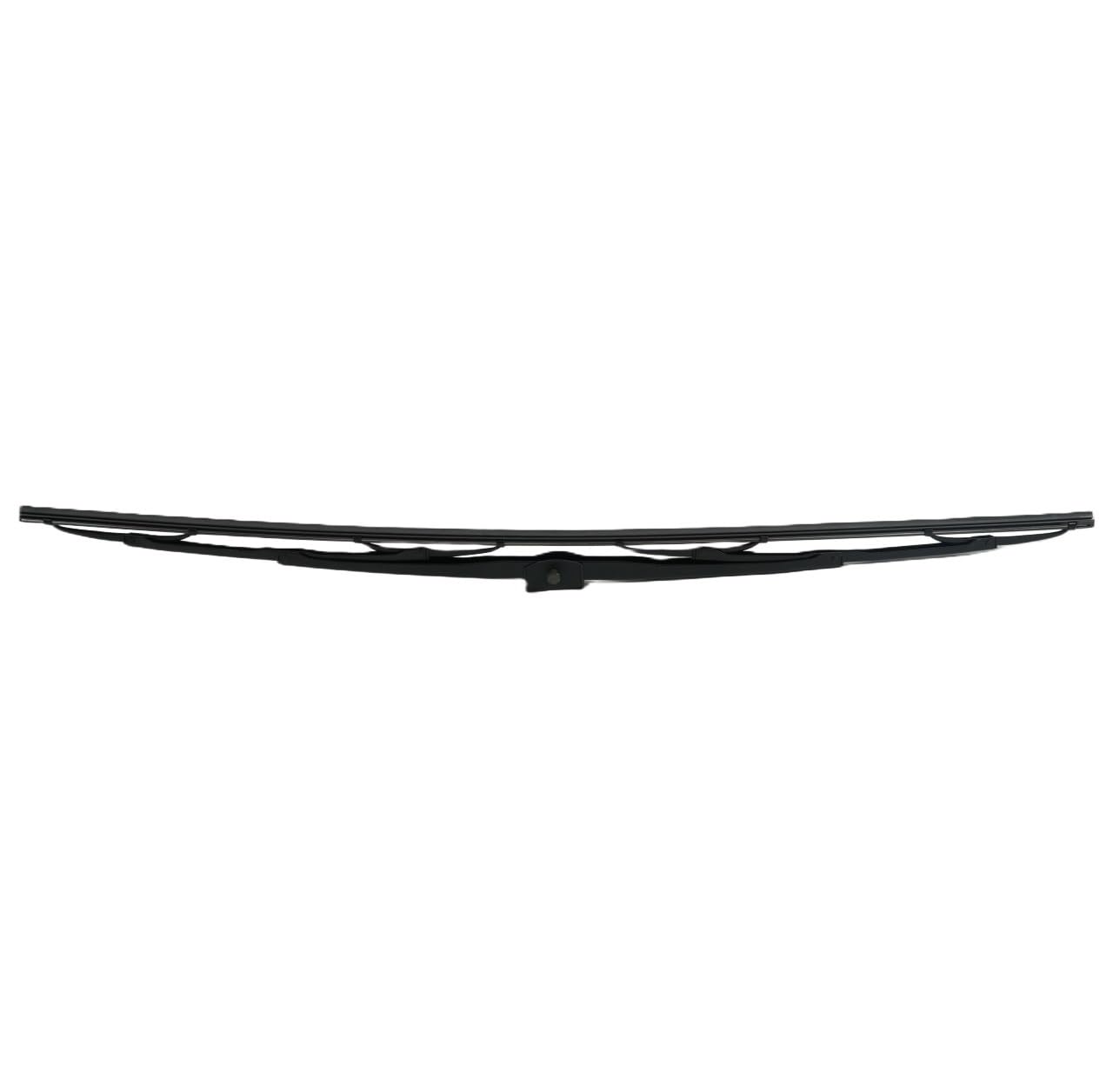 Balai Essuie Glace Bras D'essuie-glace Pour Bobcat T595 T630 T650 T740 T750 T770 T870 7251264 7251263