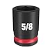 MILWAUKEE Shockwave Impact Duty 3/8