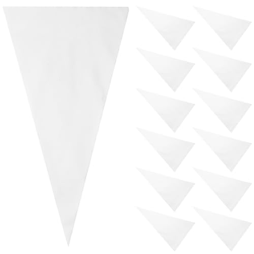 PERSELOSO ĝăyXg[obO 100 P[LfR[VpN[i fސ DIYx[LOc[ }tB JbvP[L