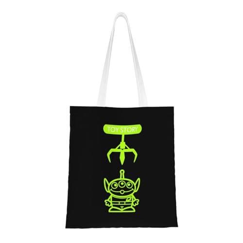 [CXTXDY] LoXg[gobN gCXg[[ GCA ObY e obO  GRobO